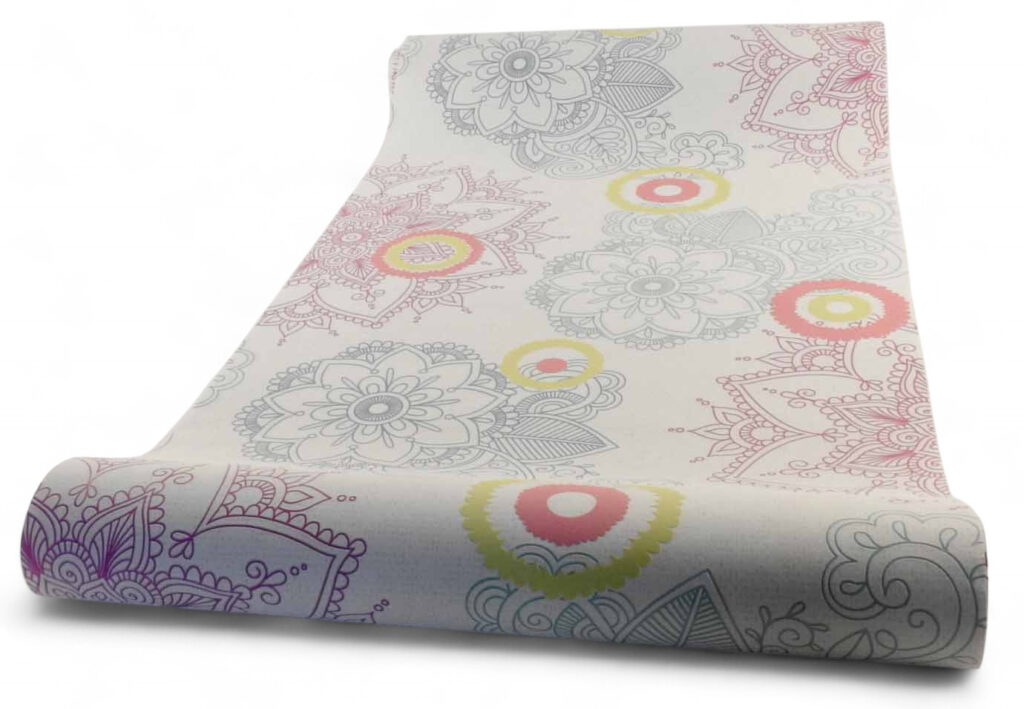 Vlies behang VP2104 Deco4Walls