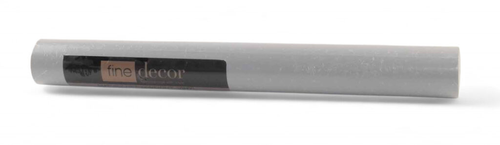Vinyl behang FD68807 Fine Decor