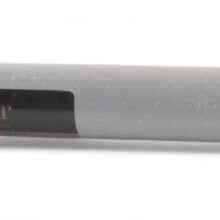 Vinyl behang FD68807 Fine Decor