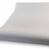 Vinyl behang FD68807 Fine Decor