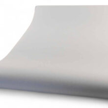 Vinyl behang FD68807 Fine Decor