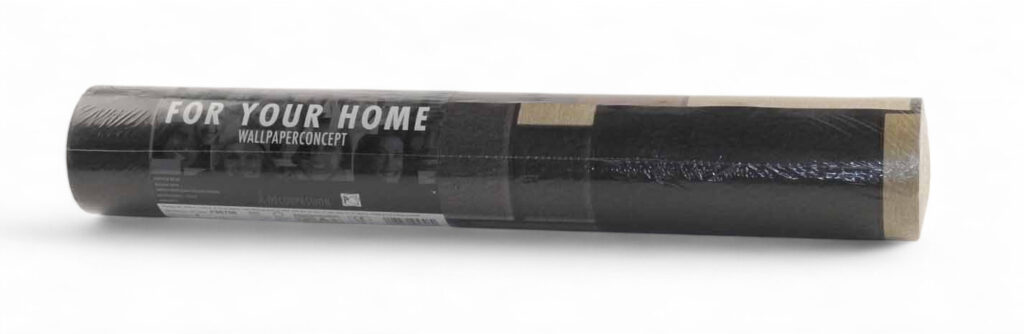 Vinyl behang F95708 Ugepa