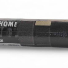 Vinyl behang F95708 Ugepa