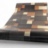 Vinyl behang F95708 Ugepa
