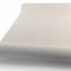 Vlies behang VP1005 Deco4Walls