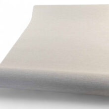 Vlies behang VP1005 Deco4Walls
