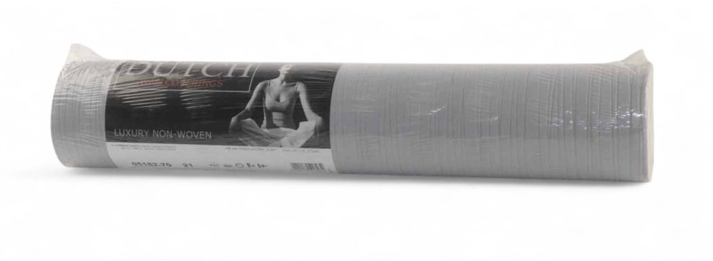 Vlies behang 05182-70 Dutch Wallcoverings