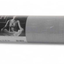Vlies behang 05182-70 Dutch Wallcoverings