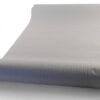 Vlies behang 05182-70 Dutch Wallcoverings