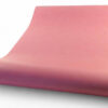 Papier behang 8699-43 Dutch Wallcoverings