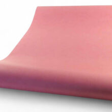 Papier behang 8699-43 Dutch Wallcoverings