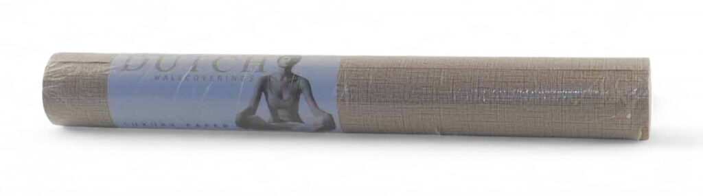 Papier behang 1167-4 Dutch Wallcoverings