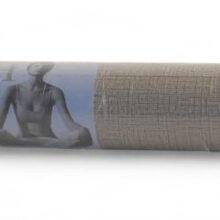 Papier behang 1167-4 Dutch Wallcoverings