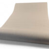 Papier behang 1167-4 Dutch Wallcoverings