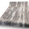 Vinyl op vlies behang L30409 Ugepa