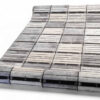 Vlies behang 7359-1 Dutch Wallcoverings