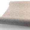 Vinyl behang 646131 Dutch Wallcoverings