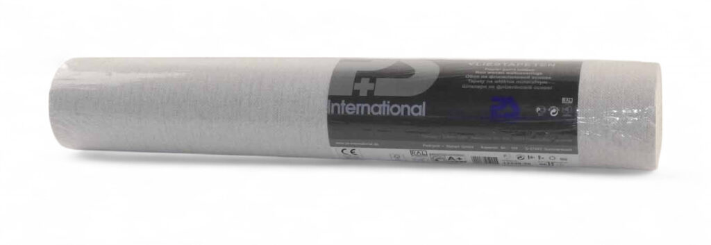 Vlies behang 13339-20 P+S International