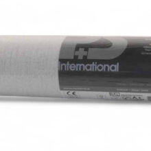 Vlies behang 13339-20 P+S International