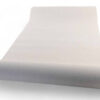 Vlies behang 13339-20 P+S International