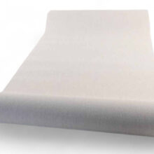 Vlies behang 13339-20 P+S International