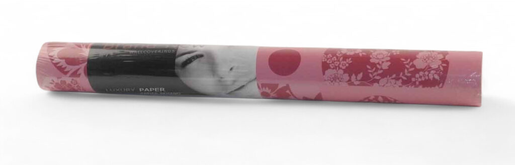 Papier behang 1177-6 Dutch Wallcoverings