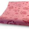 Papier behang 1177-6 Dutch Wallcoverings