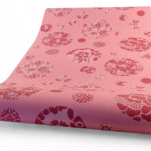 Papier behang 1177-6 Dutch Wallcoverings
