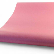 Papier behang 1182-6 Dutch Wallcoverings