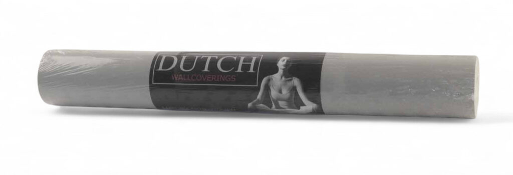 Vlies behang 371-132 Dutch Wallcoverings