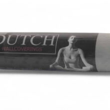 Vlies behang 371-132 Dutch Wallcoverings