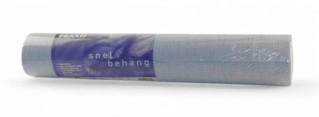 Vlies behang 7165-5 Praxis