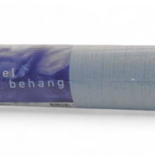 Vlies behang 7165-5 Praxis