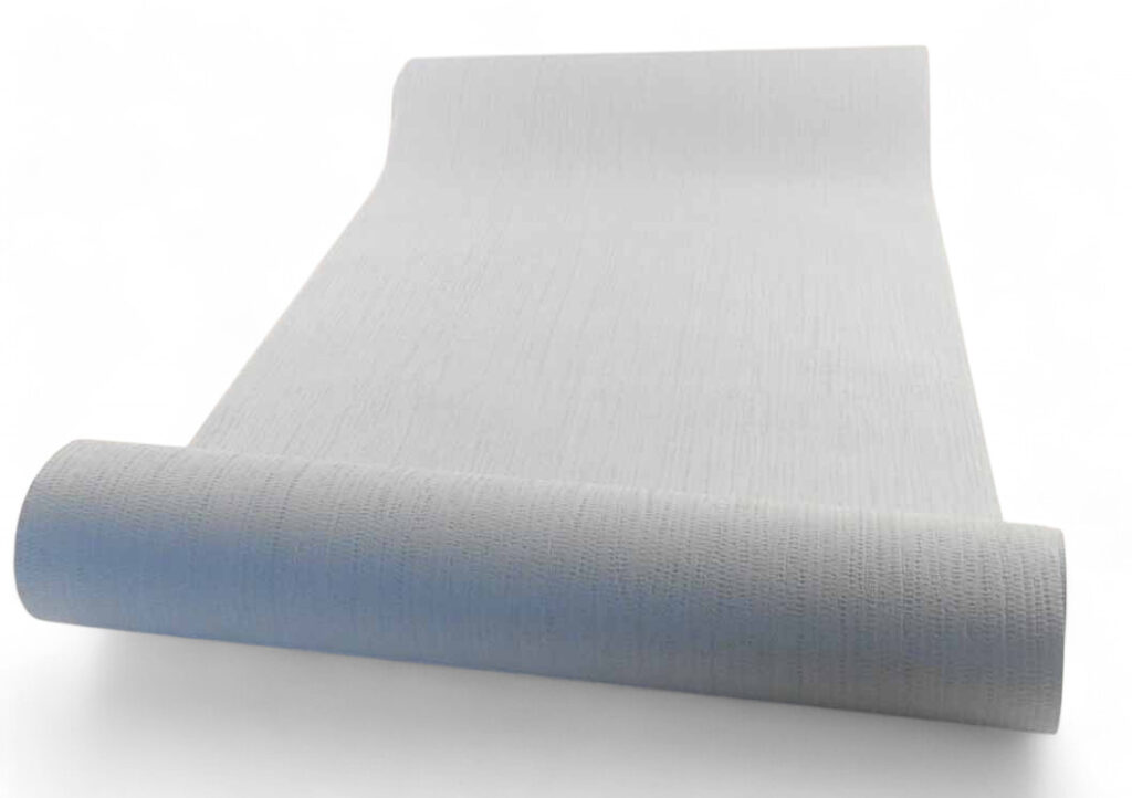 Vlies behang 7165-5 Praxis