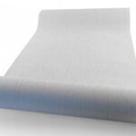 Vlies behang 7165-5 Praxis