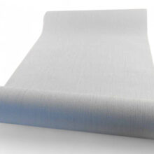 Vlies behang 7165-5 Praxis