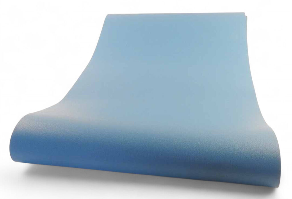 Papier behang 05616-40 Dutch Wallcoverings
