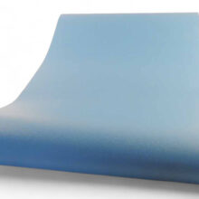 Papier behang 05616-40 Dutch Wallcoverings