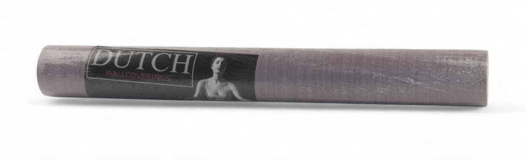 Papier behang 1191-6 Dutch Wallcoverings