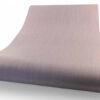 Papier behang 1191-6 Dutch Wallcoverings