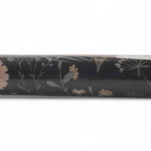 Vlies behang 969813 Wallcoverings