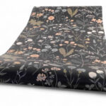 Vlies behang 969813 Wallcoverings