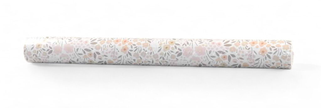Vlies behang 175311 Wallcoverings