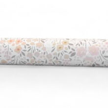 Vlies behang 175311 Wallcoverings
