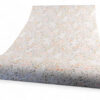 Vlies behang 175311 Wallcoverings