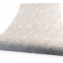 Vlies behang 175311 Wallcoverings