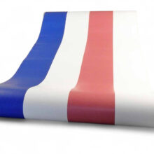 Papier behang 165321 Wallcoverings