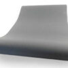 Vlies behang 874714 Wallcoverings