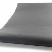 Vlies behang 921213 Wallcoverings