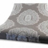 Vlies behang CD87011/31 Cordoba